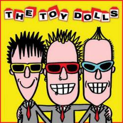 The Toy Dolls : The Album After the Last One